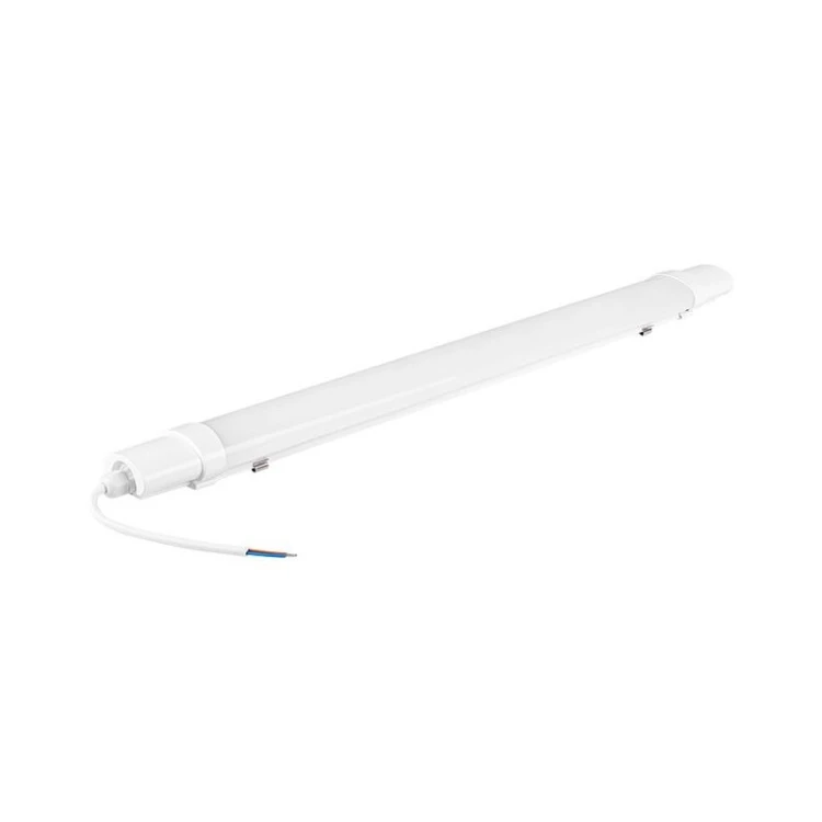 Lampa LED natynkowa 60cm biała zimna 18W