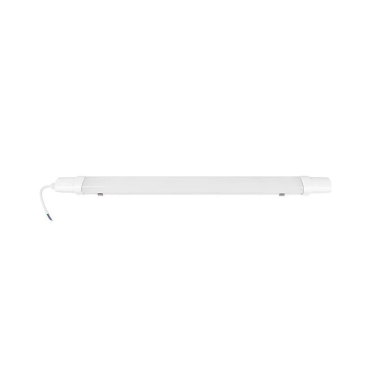 Oprawa liniowa LED 18W IP65 230V AC
