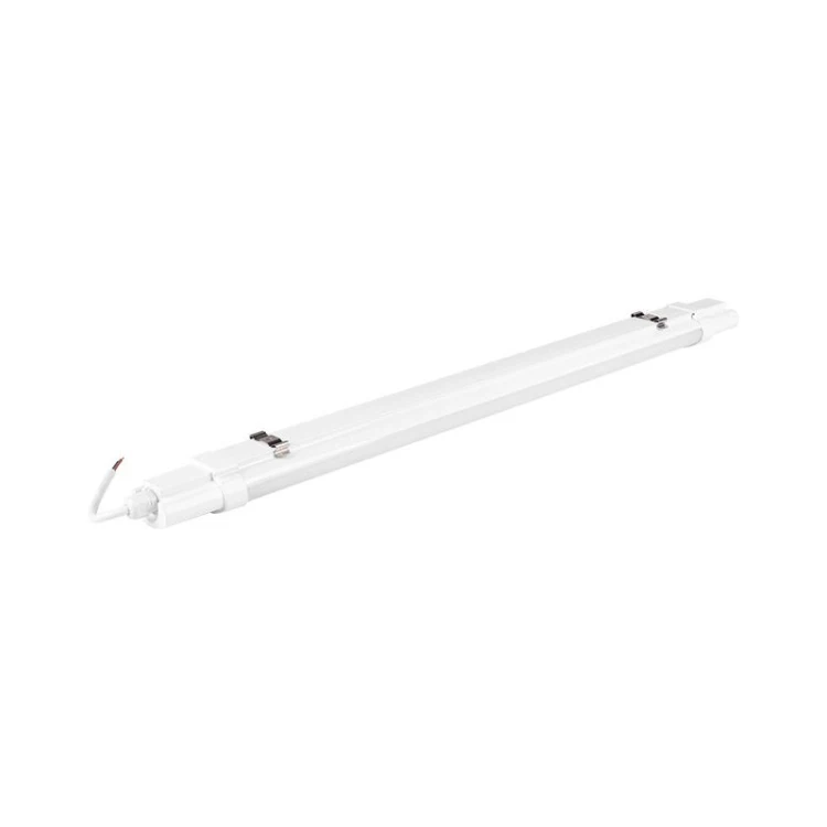 Lampa LED 6500K 60cm IP65 do pomieszczeń technicznych
