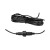 Lampa LED solarna 6W IP44 do ogrodu i posesji
