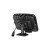 Lampa LED solarna z czujnikiem ruchu 6W IP44