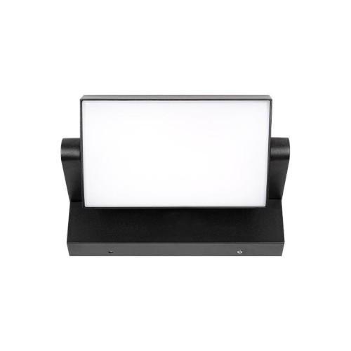 Lampa elewacyjna LED Merko 18W biała neutralna IP54