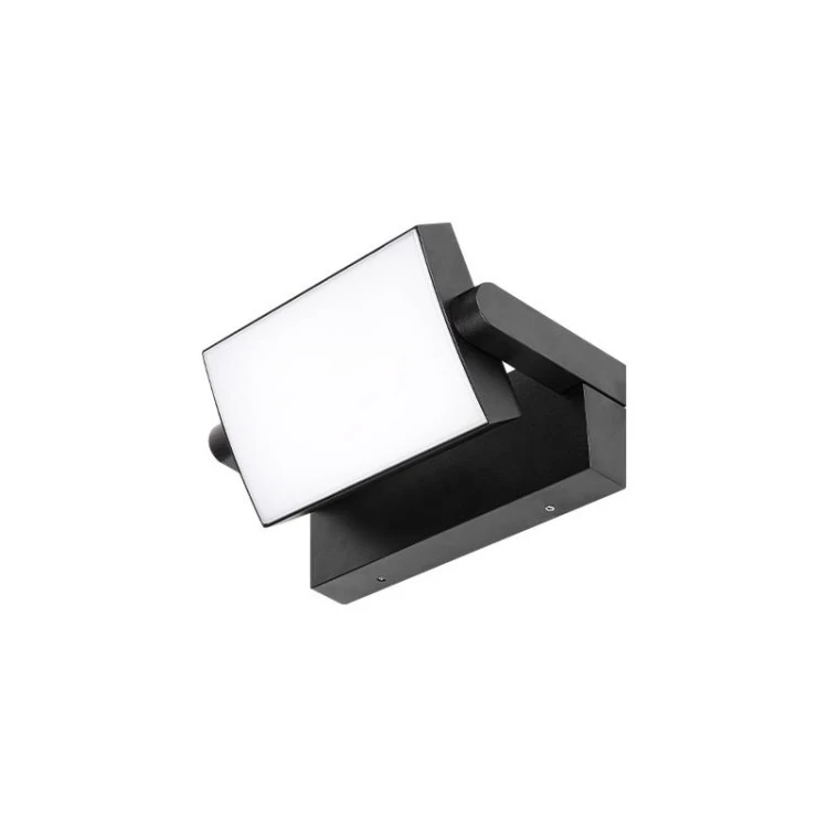 Lampa architektoniczna zewnętrzna Merko LED IP54