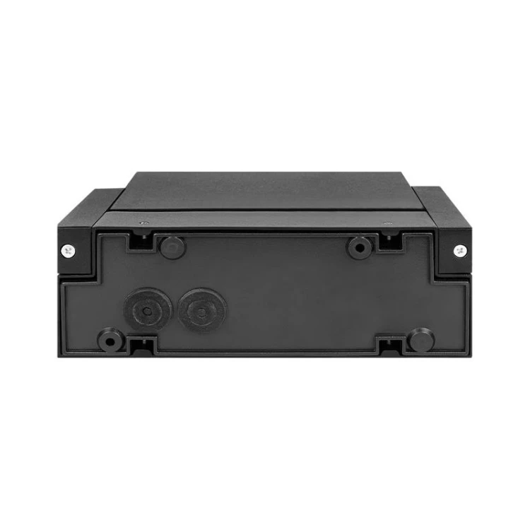 Lampa architektoniczna Merko IP54 do ogrodu i elewacji