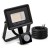 Reflektor LED 20W 4000K IP44 ZONER