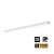 Oprawa liniowa 3CCT LED 40W KOLINE GO Pro
