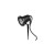 Lampa ogrodowa LED GU10 z przewodem 0,9 metra