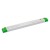 Zasilacz LED 150W 24V 6,25A meblowy slim POS FTPC150V24-S3