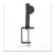 Lampa biurkowa LED CCT 20W TENUIX FOLD 2