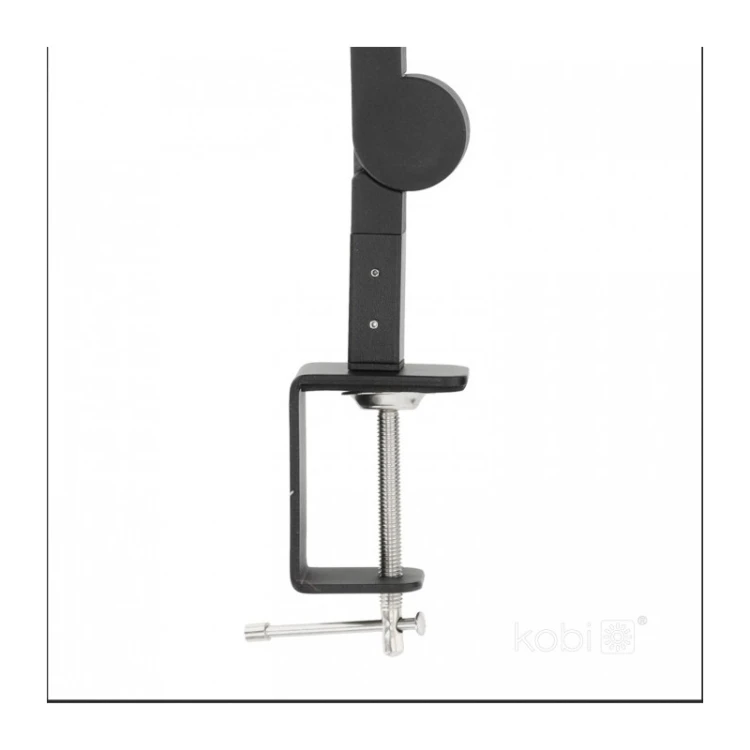 Lampa biurkowa LED CCT 20W TENUIX FOLD 2