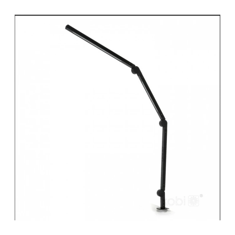 Lampka LED TENUIX FOLD 2 z regulacją barwy światła