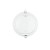 Plafon sufitowy LED 24W 230V 3CCT okrągły