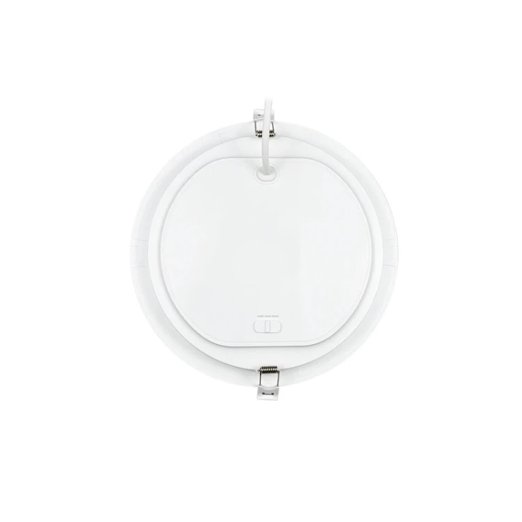 Plafon sufitowy LED 24W 230V 3CCT okrągły