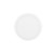 Panel podtynkowy LED okrągły 24W 3CCT 2400lm IP20
