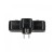 Adapter sieciowy 2 gniazda 230V i 3 porty USB