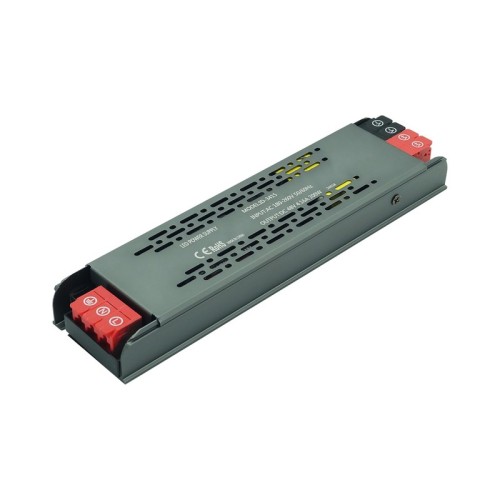 Zasilacz LED Slim PRO 200W 48V 4,16A ULTRA SLIM PRO
