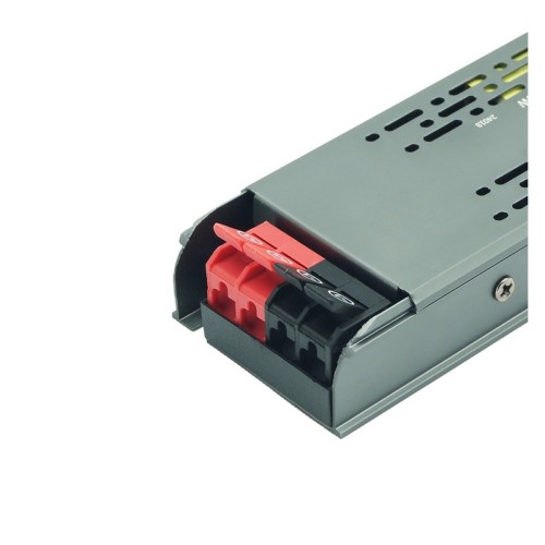 Zasilacz LED 48V 100W 2,08A ULTRA SLIM PRO