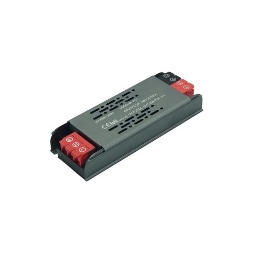 Zasilacz LED Slim PRO 60W 48V 1,25A modułowy