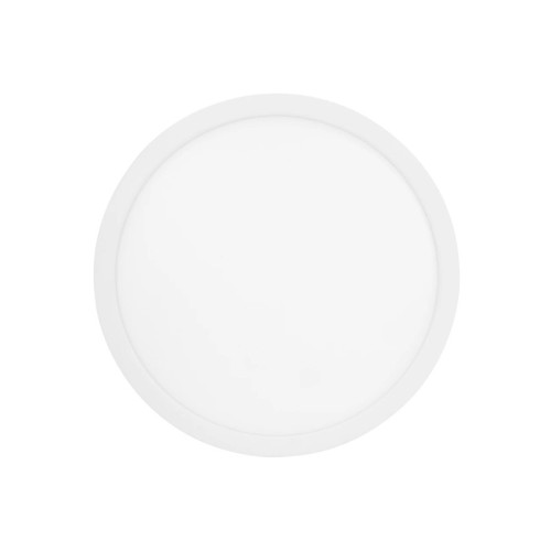 Plafon LED line LITE EASY FLEX 24W 3CCT IP20 biały