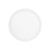 Plafon LED line LITE EASY FLEX 24W 3CCT IP20 biały