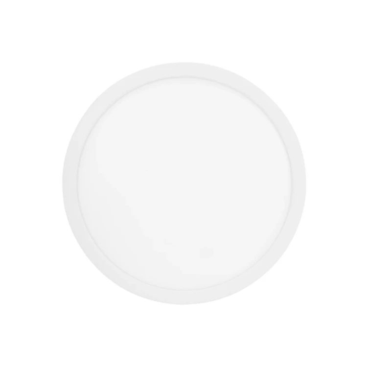 Plafon LED line LITE EASY FLEX 24W 3CCT IP20 biały