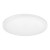 Downlight LED EASY FLEX 24W 2110lm okrągły 3CCT