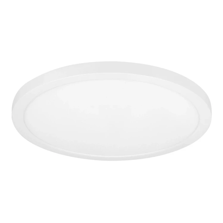 Downlight LED EASY FLEX 24W 2110lm okrągły 3CCT