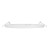 Plafon sufitowy LED 24W 3000K 4000K 5000K biały