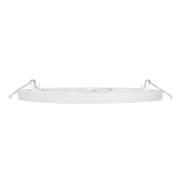 Plafon sufitowy LED 24W 3000K 4000K 5000K biały