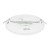 Oprawa LED line LITE EASY FLEX 24W okrągła