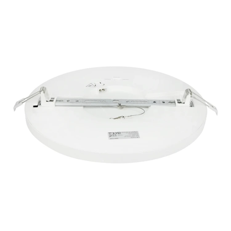 Oprawa LED line LITE EASY FLEX 24W okrągła