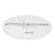 Downlight LED EASY FLEX 3CCT okrągły biały