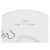 Plafon sufitowy LED line LITE 24W IP20 biały