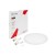 Oprawa sufitowa LED EASY FLEX 24W 3CCT