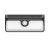 Lampa elewacyjna LED solarna SUNLIS 3000K 300lm IP65