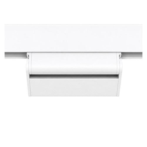 Lampa liniowa magnetyczna LENTI S 12W CCT 2,4GHz