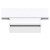 Lampa liniowa magnetyczna LENTI S 12W CCT 2,4GHz