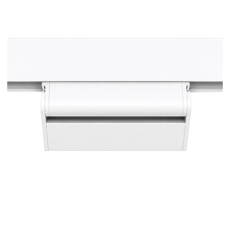 Lampa liniowa magnetyczna LENTI S 12W CCT 2,4GHz