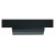 Lampa liniowa LENTI S MiBoxer 12W CCT Magnetic