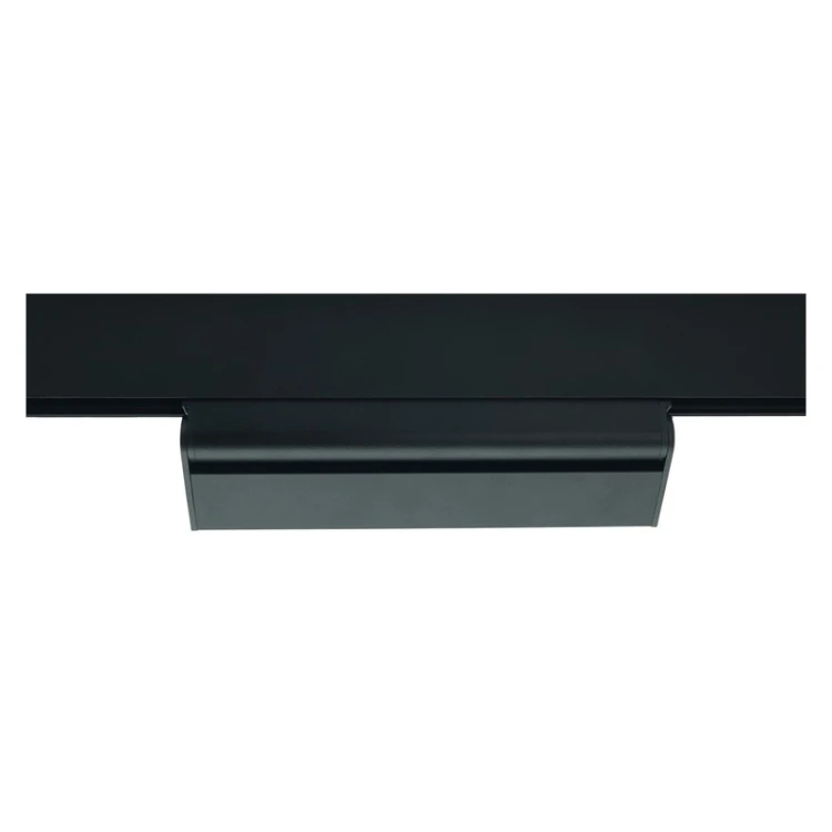 Lampa liniowa LENTI S MiBoxer 12W CCT Magnetic