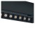 Lampa LED LENTI S 12W CCT do szyn magnetycznych