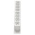 Lampa magnetyczna LED LENTI L 4000K do szyn 48V