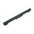 Oprawa magnetyczna LENTI L 24W 4000K Magnetic 48V czarna