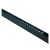 Oprawa LED Magnetic 48V LENTI L 24W czarna