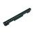 Oprawa magnetyczna LENTI M 18W 4000K Magnetic 48V czarna