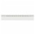 Lampa liniowa LED LENTI S 12W CCT MiBoxer 48V biała