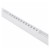 Oprawa LED Magnetic 48V LENTI S 12W CCT biała