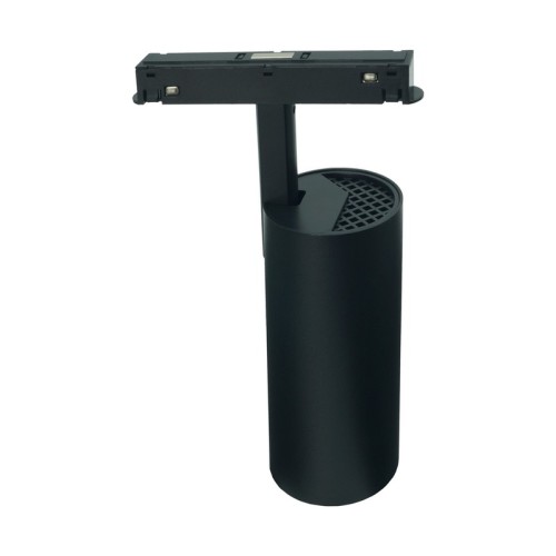Oprawa magnetyczna LED RULLO M 20W do szyn 48V