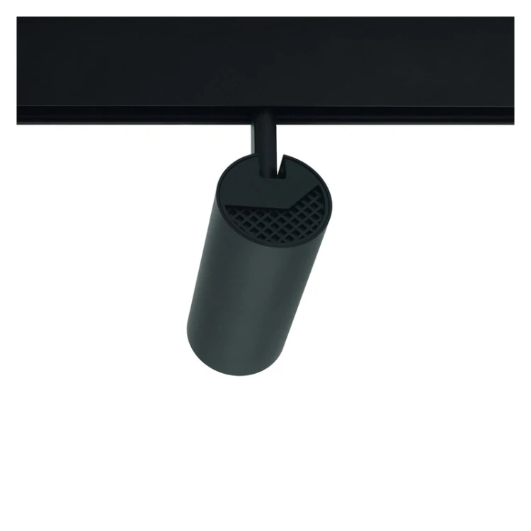 Lampa magnetyczna LED RULLO M 20W neutralna biała