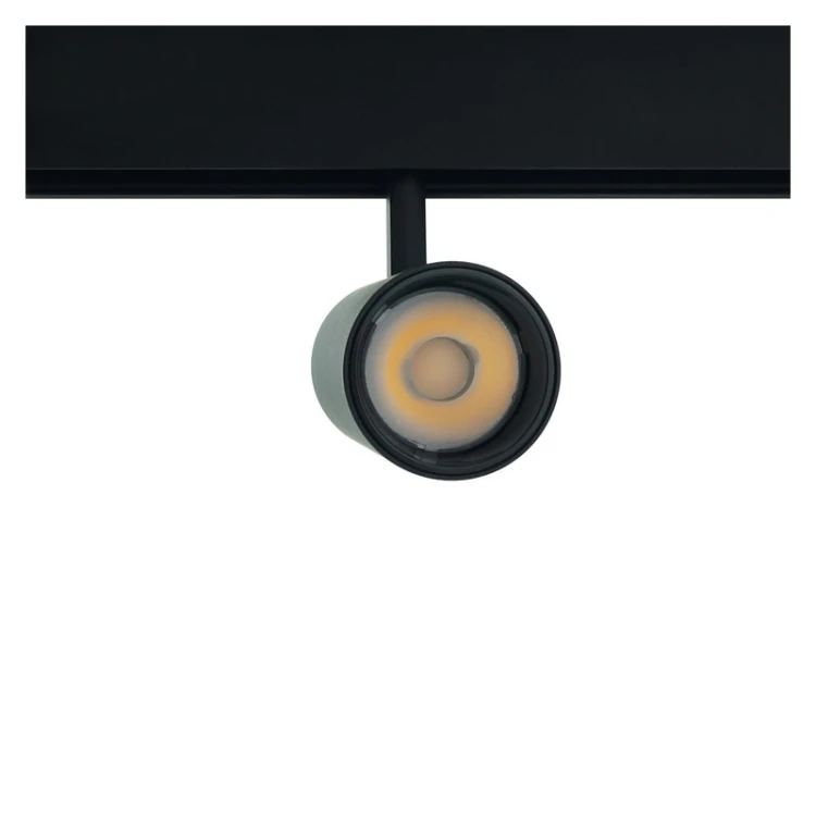 Reflektor LED Magnetic RULLO M 20W 4000K 48V